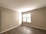 1319 Old Hammond Chase - Photo 16