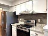1319 Old Hammond Chase - Photo 2