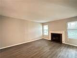 1319 Old Hammond Chase - Photo 7