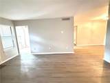 1319 Old Hammond Chase - Photo 8