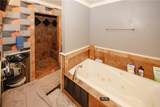 1120 Carl Bethlehem Road - Photo 18