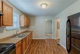 2245 Dauphine Street - Photo 10