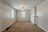 2245 Dauphine Street - Photo 11