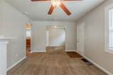 2245 Dauphine Street - Photo 12