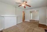 2245 Dauphine Street - Photo 13