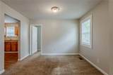 2245 Dauphine Street - Photo 14