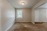 2245 Dauphine Street - Photo 15