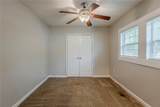 2245 Dauphine Street - Photo 17