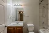 2245 Dauphine Street - Photo 19