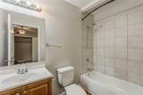 2245 Dauphine Street - Photo 20