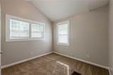 2245 Dauphine Street - Photo 21