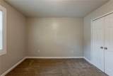 2245 Dauphine Street - Photo 24