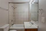 2245 Dauphine Street - Photo 25