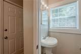 2245 Dauphine Street - Photo 26