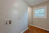2245 Dauphine Street - Photo 27