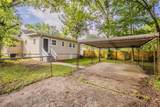 2245 Dauphine Street - Photo 29