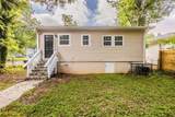 2245 Dauphine Street - Photo 30