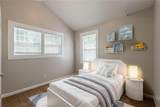 2245 Dauphine Street - Photo 5
