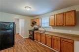 2245 Dauphine Street - Photo 7