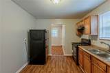2245 Dauphine Street - Photo 8