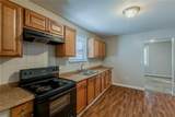 2245 Dauphine Street - Photo 9