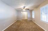 1105 Buckhurst Drive - Photo 11