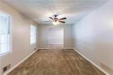 1105 Buckhurst Drive - Photo 12