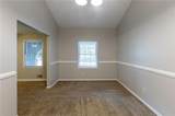 1105 Buckhurst Drive - Photo 14