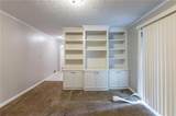 1105 Buckhurst Drive - Photo 16