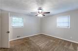 1105 Buckhurst Drive - Photo 17