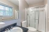 1105 Buckhurst Drive - Photo 20