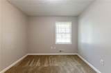 1105 Buckhurst Drive - Photo 22