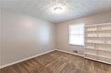 1105 Buckhurst Drive - Photo 23