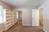 1105 Buckhurst Drive - Photo 24