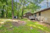 1105 Buckhurst Drive - Photo 26