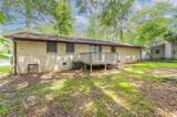 1105 Buckhurst Drive - Photo 29
