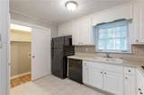 1105 Buckhurst Drive - Photo 7