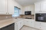1105 Buckhurst Drive - Photo 9
