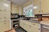 3229 Richwood Drive - Photo 12