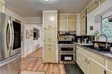 3229 Richwood Drive - Photo 13
