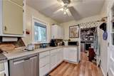 3229 Richwood Drive - Photo 15