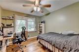 3229 Richwood Drive - Photo 17
