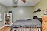 3229 Richwood Drive - Photo 19