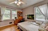 3229 Richwood Drive - Photo 20