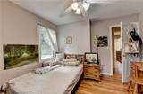 3229 Richwood Drive - Photo 21