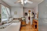3229 Richwood Drive - Photo 22
