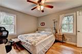 3229 Richwood Drive - Photo 23