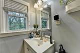 3229 Richwood Drive - Photo 26