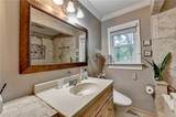 3229 Richwood Drive - Photo 28