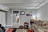 3229 Richwood Drive - Photo 36